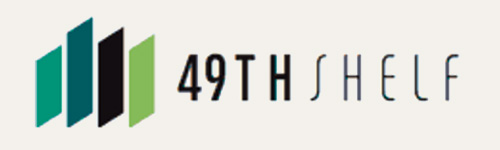 49th-shelf-logo