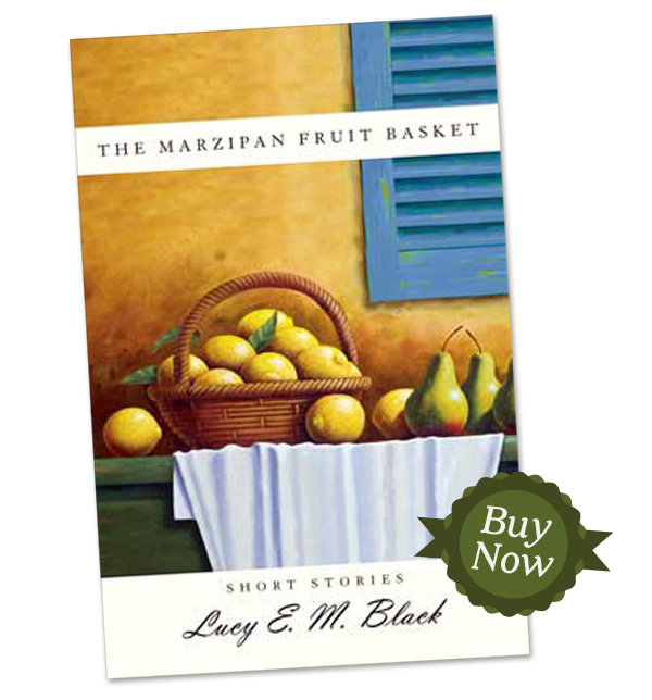 buy-the-marzipan-fruit-basket