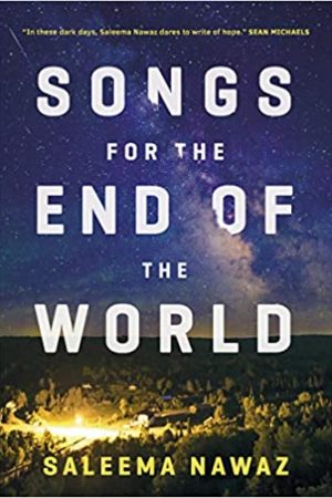 songsfortheendoftheworld