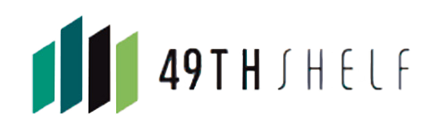 49shelf