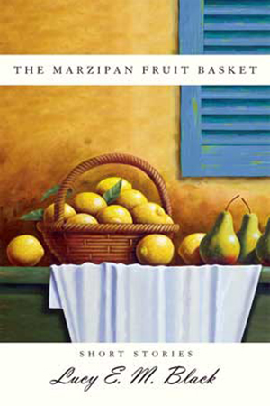 marzipan-fruit-basket-lucy-black