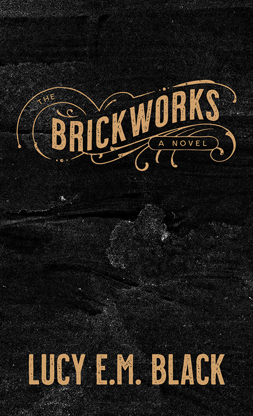 thebrickworkscover